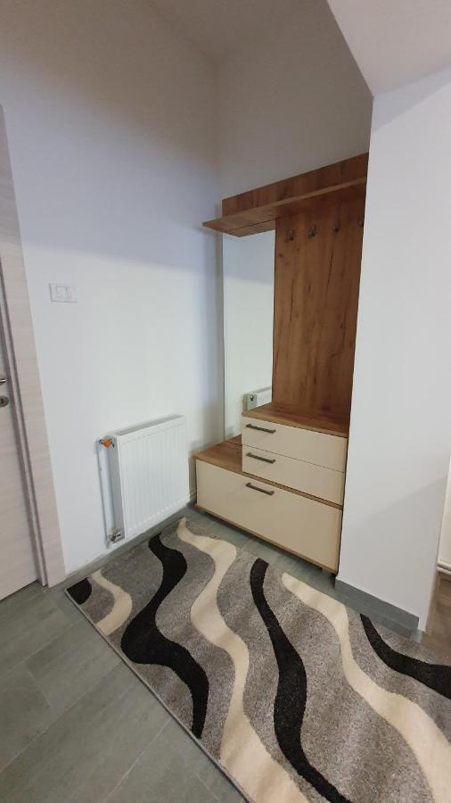 Imperium Stan Na Dan Appartement Indija Buitenkant foto